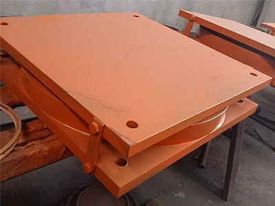 江陵县建筑摩擦摆隔震支座用材料检测应该遵循哪些规范